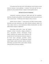 Komunikacijos sutrikimai 11 puslapis