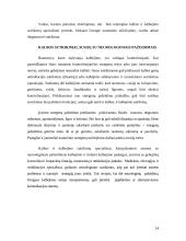 Komunikacijos sutrikimai 13 puslapis