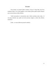 Komunikacijos sutrikimai 14 puslapis