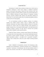 Komunikacijos sutrikimai 3 puslapis