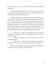 Komunikacijos sutrikimai 4 puslapis