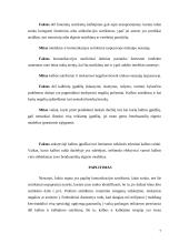 Komunikacijos sutrikimai 6 puslapis