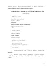 Komunikacijos sutrikimai 7 puslapis