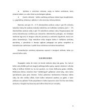 Komunikacijos sutrikimai 8 puslapis