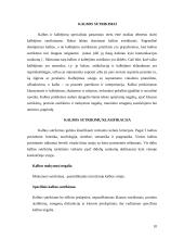 Komunikacijos sutrikimai 9 puslapis