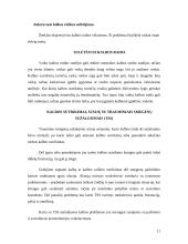 Komunikacijos sutrikimai 10 puslapis