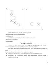 Kortelė "Omni ID" 9 puslapis