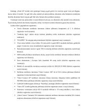 Kortelė "Omni ID" 10 puslapis