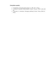 Kraujuojanti skrandžio opa 13 puslapis