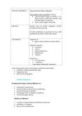 Kraujuojanti skrandžio opa 4 puslapis