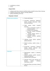 Kraujuojanti skrandžio opa 5 puslapis