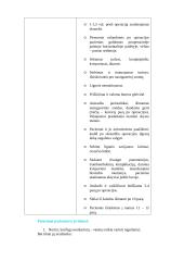 Kraujuojanti skrandžio opa 6 puslapis