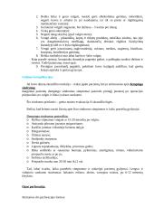 Kraujuojanti skrandžio opa 7 puslapis