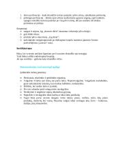 Kraujuojanti skrandžio opa 8 puslapis