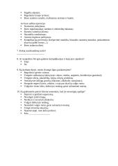 Kraujuojanti skrandžio opa 10 puslapis