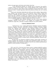 Kūčių tradicijos Lietuvoje 14 puslapis