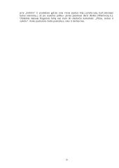 Kūčių tradicijos Lietuvoje 19 puslapis