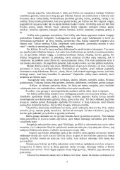 Kūčių tradicijos Lietuvoje 8 puslapis