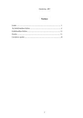 Kūčios, prieš ir po Krikščionybės 2 puslapis