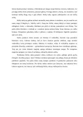 Kūčios, prieš ir po Krikščionybės 11 puslapis