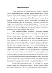 Kūčios, prieš ir po Krikščionybės 12 puslapis