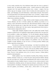 Kūčios, prieš ir po Krikščionybės 13 puslapis