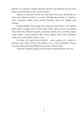 Kūčios, prieš ir po Krikščionybės 14 puslapis