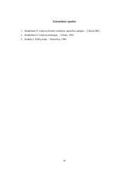 Kūčios, prieš ir po Krikščionybės 16 puslapis