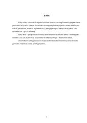 Kūčios, prieš ir po Krikščionybės 3 puslapis