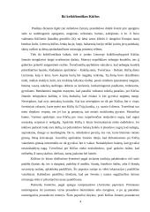 Kūčios, prieš ir po Krikščionybės 4 puslapis