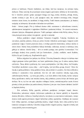 Kūčios, prieš ir po Krikščionybės 5 puslapis