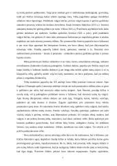 Kūčios, prieš ir po Krikščionybės 7 puslapis