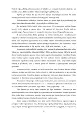 Kūčios, prieš ir po Krikščionybės 8 puslapis