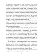 Kūčios, prieš ir po Krikščionybės 9 puslapis