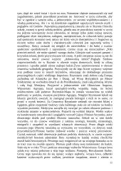 Kultura starożytnego Rzymu 12 puslapis