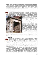 Kultura starożytnego Rzymu 13 puslapis