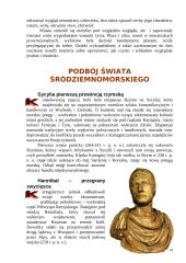 Kultura starożytnego Rzymu 14 puslapis