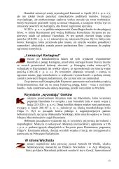 Kultura starożytnego Rzymu 15 puslapis