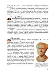 Kultura starożytnego Rzymu 16 puslapis