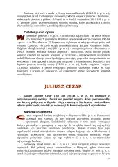 Kultura starożytnego Rzymu 17 puslapis