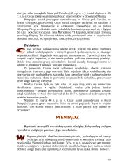 Kultura starożytnego Rzymu 19 puslapis