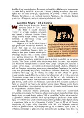 Kultura starożytnego Rzymu 4 puslapis