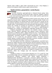 Kultura starożytnego Rzymu 5 puslapis