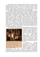 Kultura starożytnego Rzymu 7 puslapis