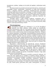 Kultura starożytnego Rzymu 8 puslapis