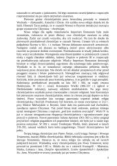 Kultura starożytnego Rzymu 9 puslapis