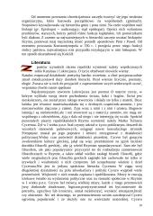 Kultura starożytnego Rzymu 10 puslapis