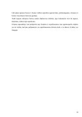 Kuo I. Kanto etika skiriasi nuo D. Hume etikos? 14 puslapis