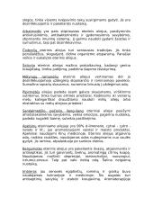 Kvapų pagalba ir mažam, ir dideliam 13 puslapis