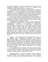 Kvapų pagalba ir mažam, ir dideliam 7 puslapis